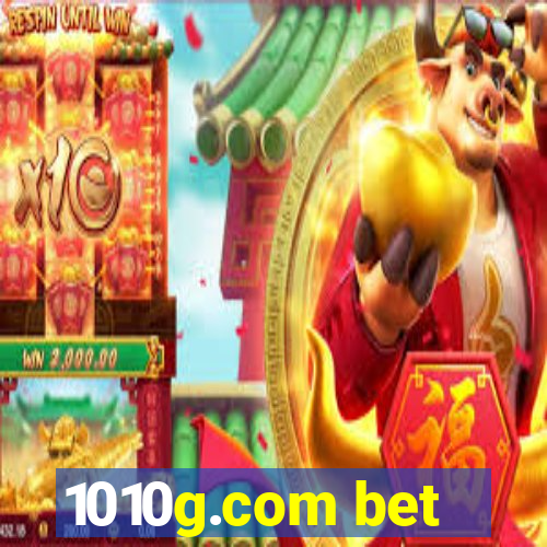 1010g.com bet